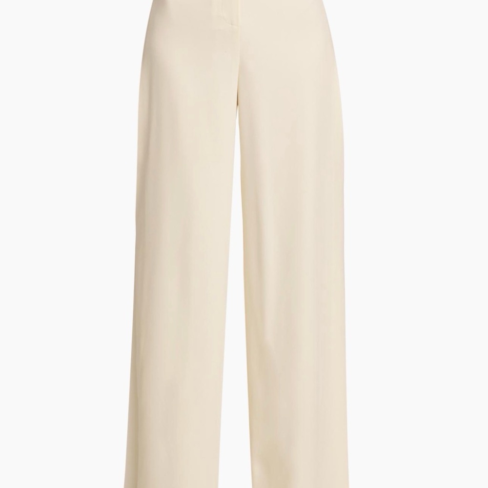 Simkhai Ivory Pant
